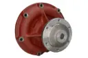 POMPA APA 74702001 3136217R93 25/130-58 321.010 IHC OMP 