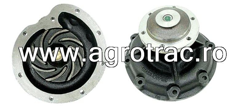 POMPA APA 74702002 25/130-59 CASE-IH