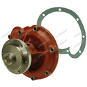 POMPA APA 74702003 321.075 25/130-29 3138936R93 OMP CNH