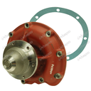 POMPA APA 74702004 25/130-30 OMP CNH