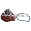 POMPA APA 74702005 25/130-60E CASE IH