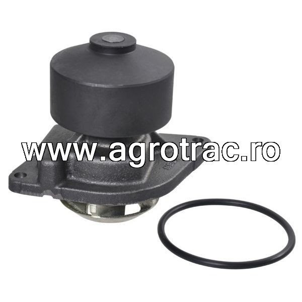 POMPA APA 74702007 25/130-61E IHC CUMMINS