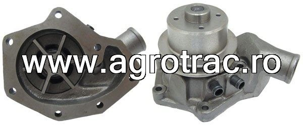 POMPA APA 74712011 26/130-298 AR97708 JOHN DEERE