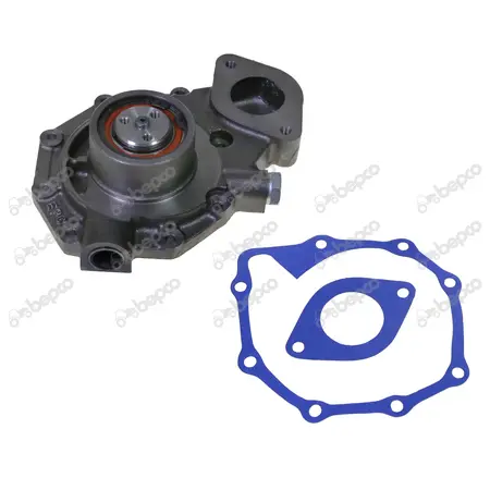 POMPA APA RE505981 B77303 26/130-427 JD