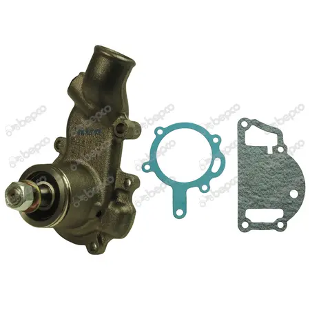 POMPA APA 74715000 41313201 30/130-137 259.450 CU FULIE PERKINS 