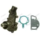POMPA APA 74715000 41313201 30/130-137 259.450 CU FULIE PERKINS 