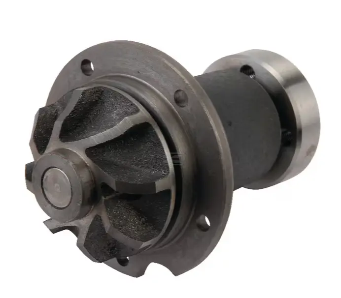 POMPA APA 74716070 1152000020KR MB