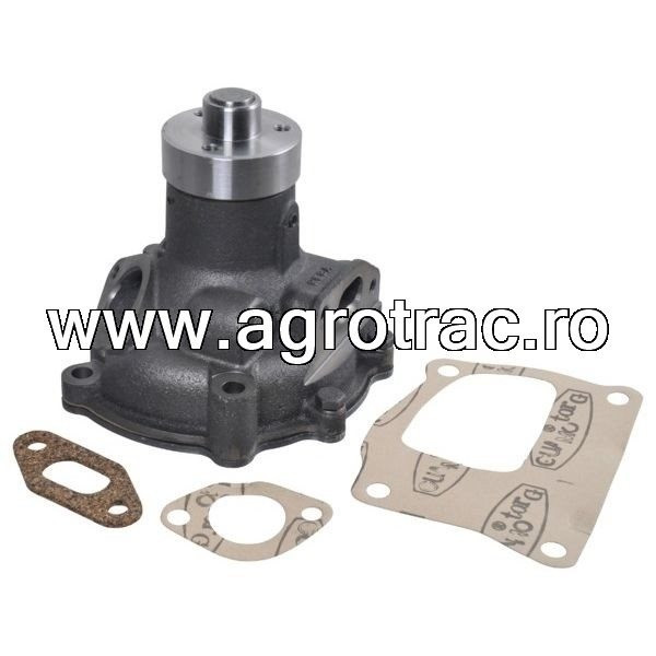 POMPA APA 74717000 4612675 130-104 OMP 196.937 CNH