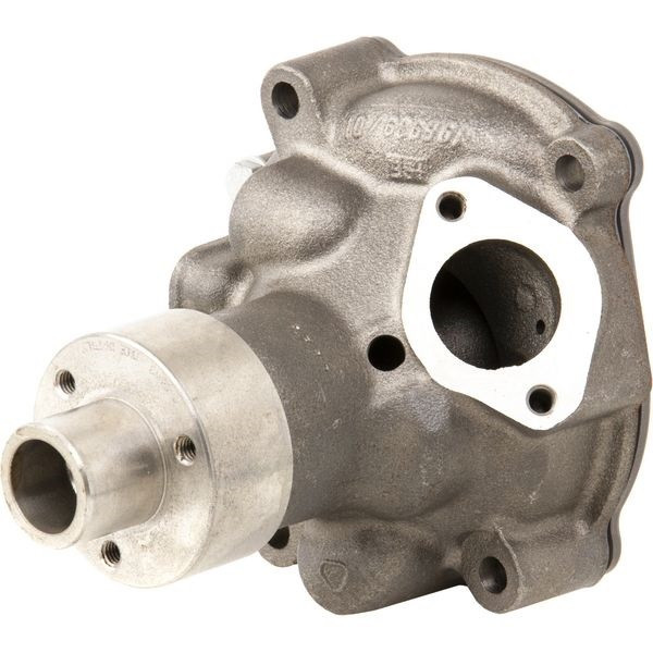 POMPA APA 74717001 87569335 23/130-105E FIAT