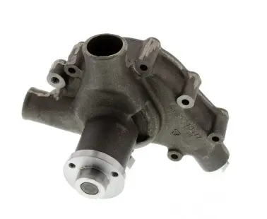 POMPA APA 74717101 23/130-113 8829790 201.490 OMP FIAT