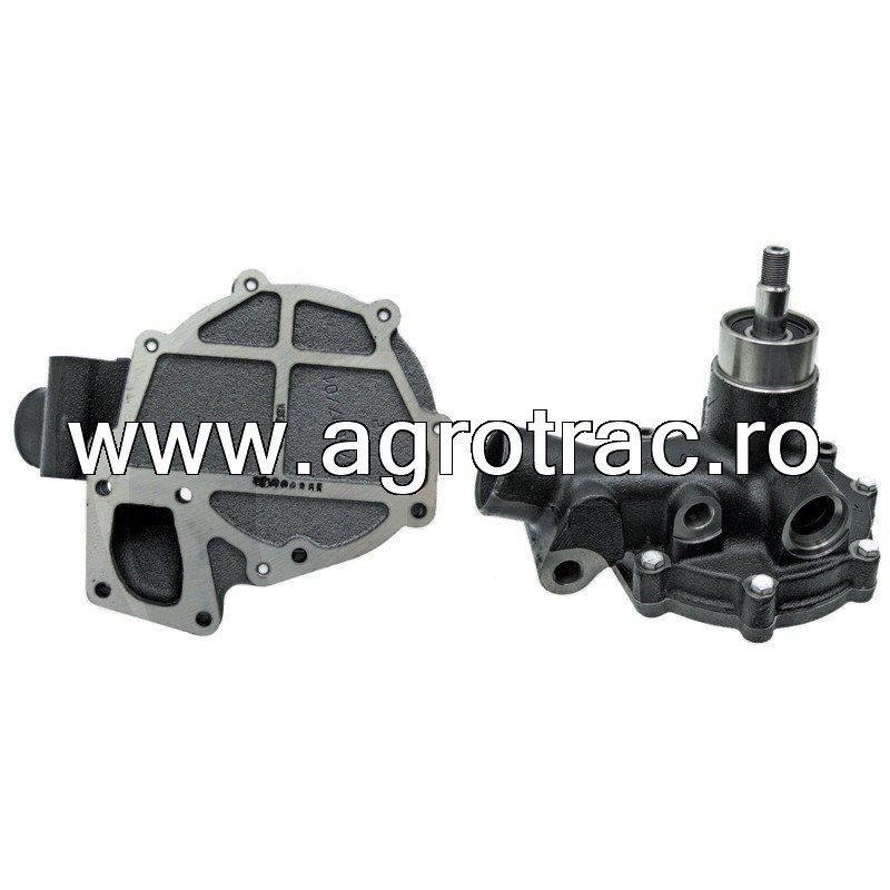 POMPA APA 74722025 V836864481 41/130-230 SISU OMP 475.002