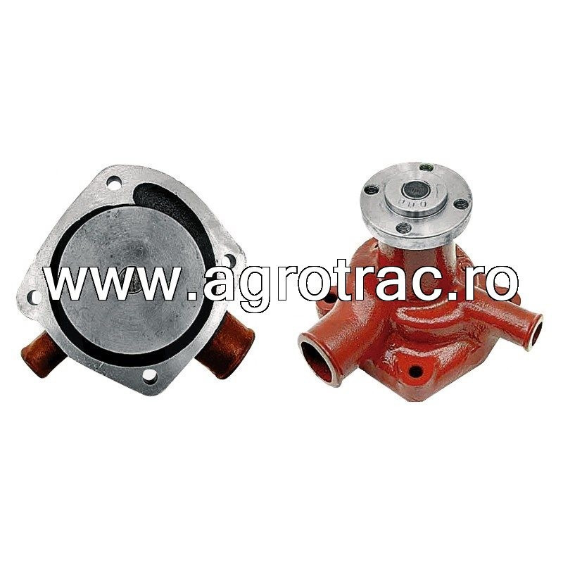 POMPA APA 74760003 C281200610010 FENDT 