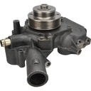POMPA APA 87384586 54/130-237 CNH