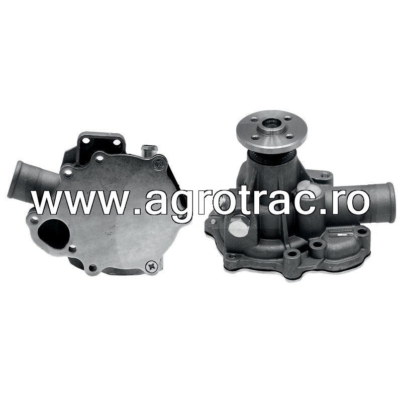POMPA APA U45017952 U45011050 PERKINS ORIG