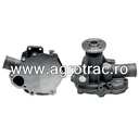 POMPA APA U45017952 U45011050 PERKINS ORIG