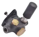 POMPA COMBUSTIBIL 001029000 440003238 08-0092 MB
