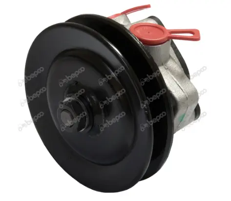 POMPA COMBUSTIBIL 02111634 21/100-45 DF