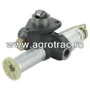 POMPA COMBUSTIBIL 0440003176 23/100-150 CLAAS
