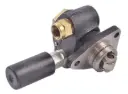 POMPA COMBUSTIBIL 0440004018 00100300034 08-0093 MB