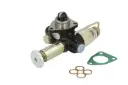 POMPA COMBUSTIBIL 0440008003 2.33001 DT