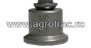 POMPA COMBUSTIBIL 0440017996 BOSCH ORIG