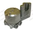 POMPA COMBUSTIBIL 04514751 38006259 B37822 DF TDCL2012, 2013