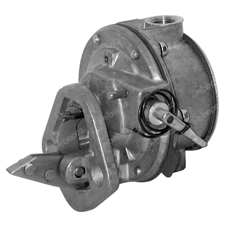 POMPA COMBUSTIBIL 2641338KR 100-7 100-16 3801858