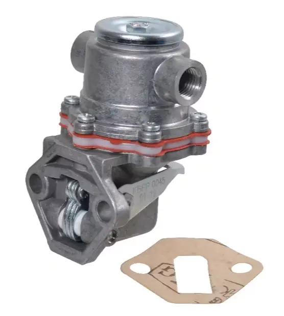 POMPA COMBUSTIBIL 245191400KR 2.4519.140.0 29/S4519/140 SDF 