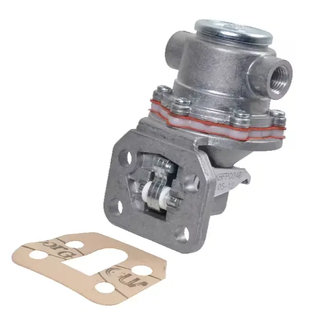 POMPA COMBUSTIBIL 245192200KR 2.4519.230.0/10 29/S4519/230 SDF 