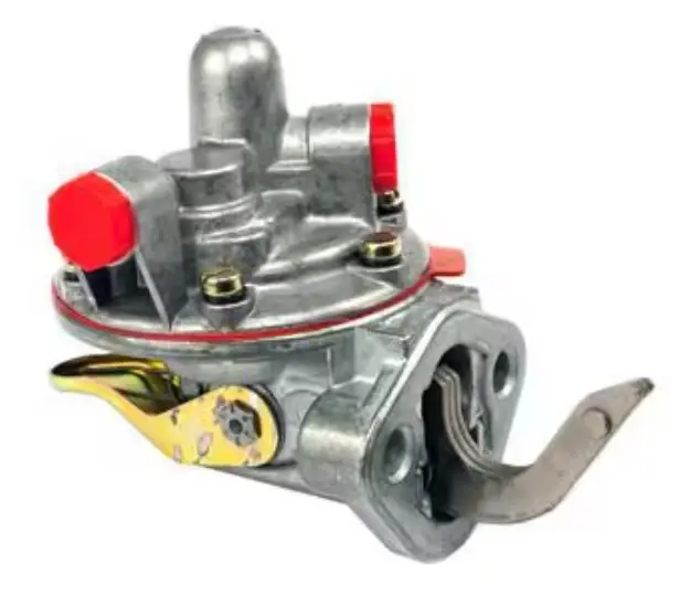 POMPA COMBUSTIBIL 2641336 VPD3005 PERKINS KRAMP 