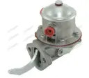 POMPA COMBUSTIBIL 2641371 38016782 30/100-9 PERKINS