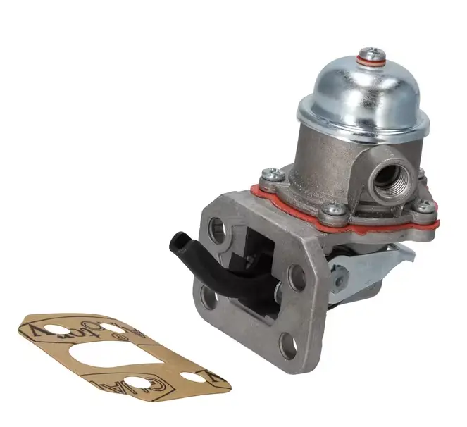 POMPA COMBUSTIBIL 2641728KR 30/100-10 PERKINS 