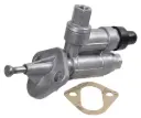 POMPA COMBUSTIBIL J936317KR 38002493 VPD3059 25/100-109 CNH