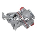POMPA COMBUSTIBIL 38006188 F312200710041 22/100-80 FENDT