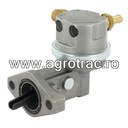 POMPA COMBUSTIBIL 38012306 RE68345 26/100-123 JD 