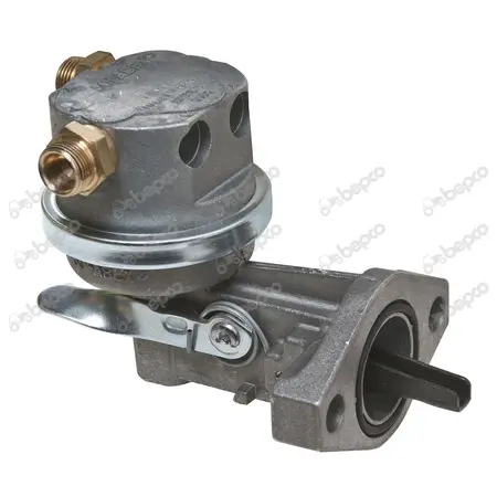 POMPA COMBUSTIBIL 38012780 RE66153 26/100-124 JD