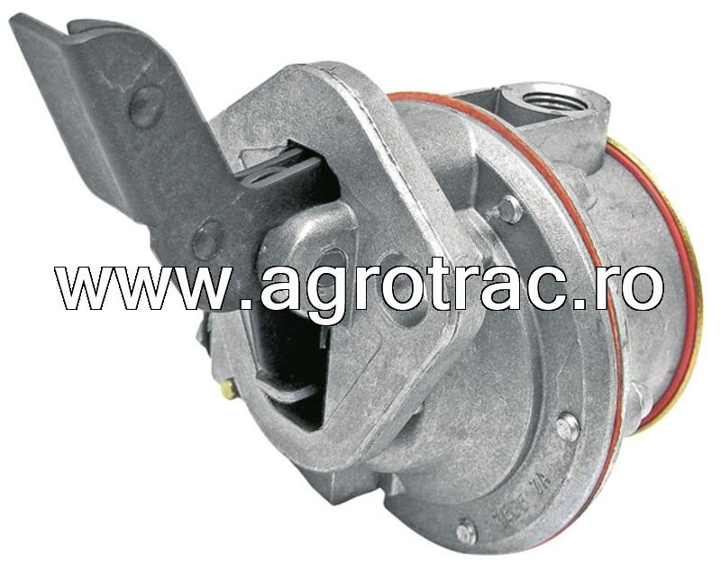 POMPA COMBUSTIBIL 3801686 24/100-92 FORD