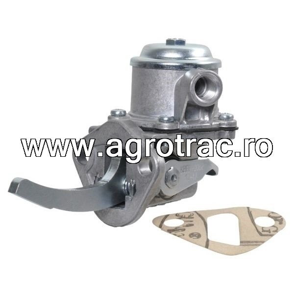 POMPA COMBUSTIBIL 38018086 25/100-22 CASE 
