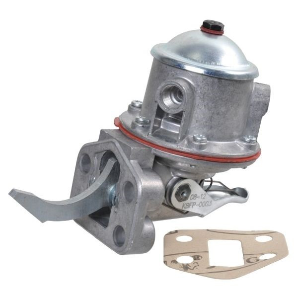 POMPA COMBUSTIBIL 38019421 2641720 30/100-25 PERKINS 