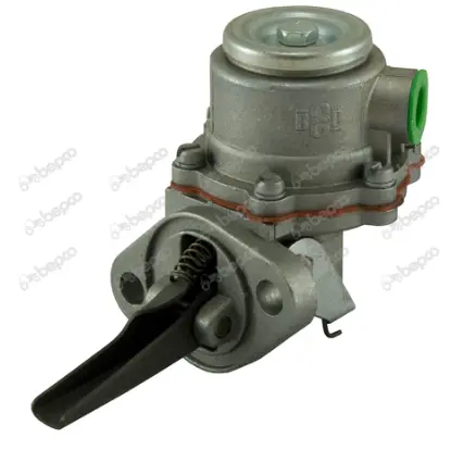 POMPA COMBUSTIBIL 3802680 28/100-66 F278201710400 FENDT 