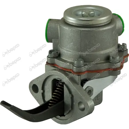 POMPA COMBUSTIBIL 3802683 22/100-73 F920200710030 FENDT 