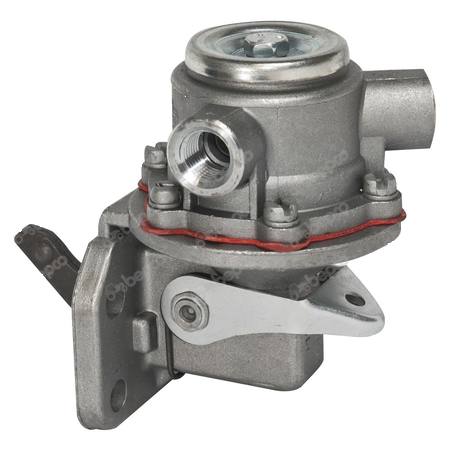 POMPA COMBUSTIBIL 4222091M91 100-8 B56801 BCD PERKINS