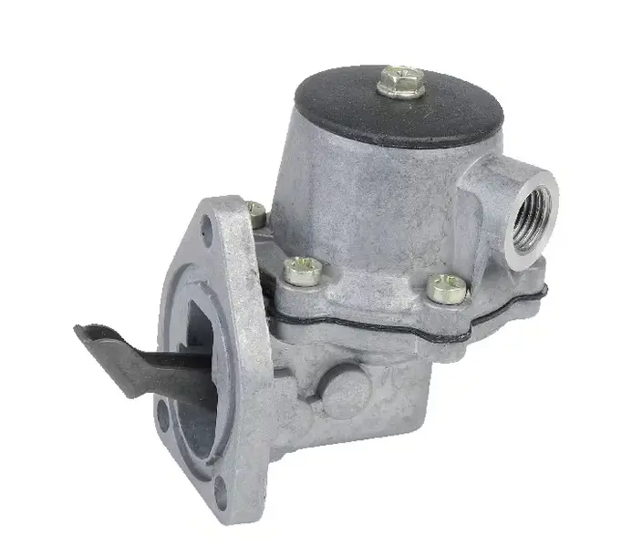 POMPA COMBUSTIBIL 4238003 DEUTZ ORIG
