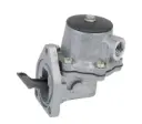 POMPA COMBUSTIBIL 4238003 DEUTZ ORIG