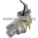 POMPA COMBUSTIBIL 84142216 3802660 25/100-35 CNH ORIG
