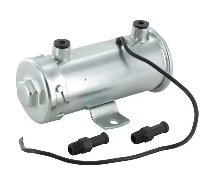 POMPA COMBUSTIBIL ELEC 82006948N 23/100-180