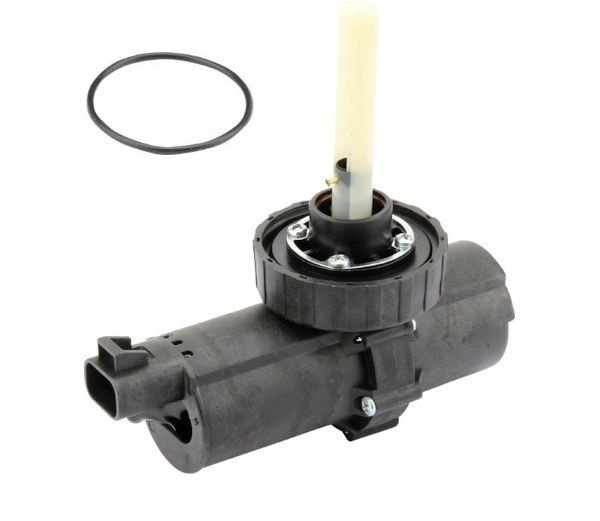 POMPA COMBUSTIBIL ELEC RE509530 26/100-116 JD