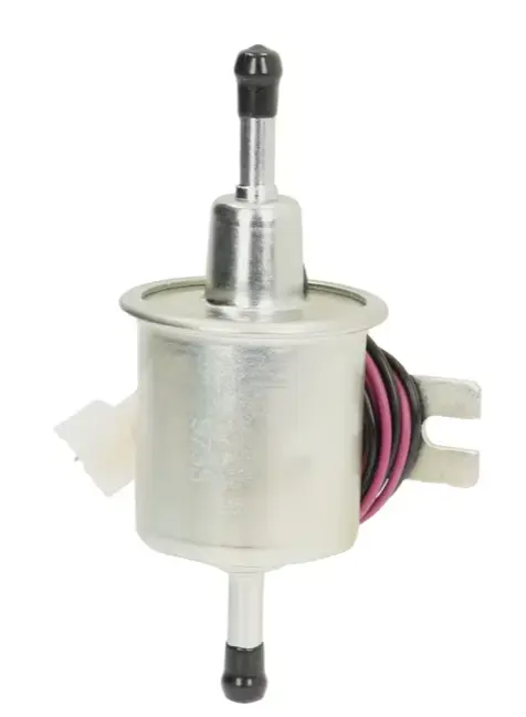 POMPA COMBUSTIBIL ELEC RE535717KR 12V 1.2L/MIN 0.4BAR B73347 JD ~