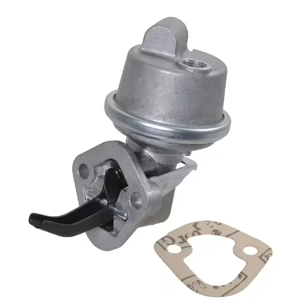 POMPA COMBUSTIBIL J928143 3802660 84142216 25/100-35 IHC