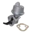 POMPA COMBUSTIBIL J928143 3802660 84142216 25/100-35 IHC